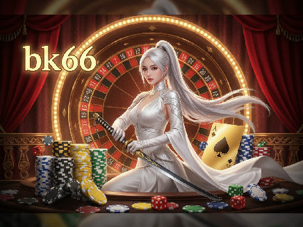 bk66